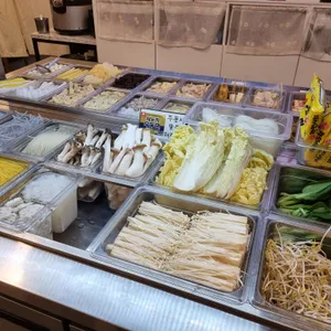 정통마라탕 마포마라회관 사진