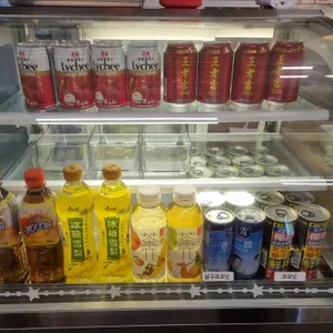 정통마라탕 마포마라회관 사진