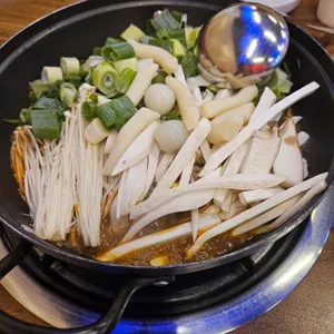 찜꾼  사진