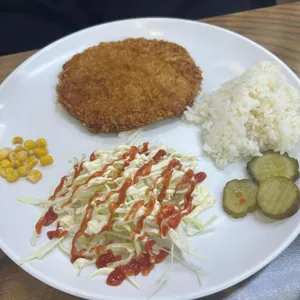 봉명김밥 사진
