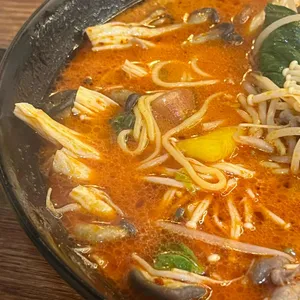 샹츠마라 사진