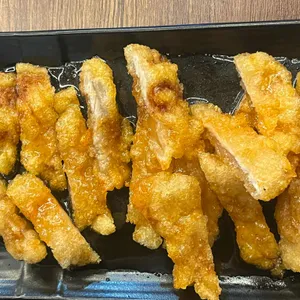 샹츠마라 사진