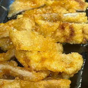 샹츠마라 사진