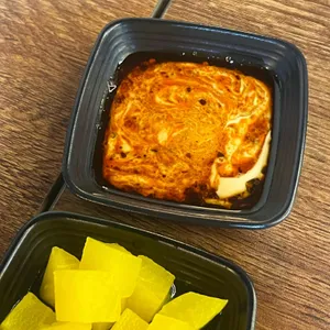 샹츠마라 사진