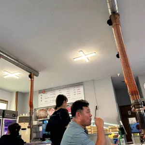 찐배네꽃갈비 리뷰 사진