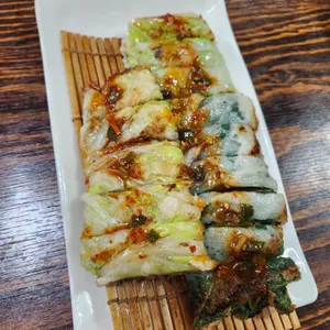 옥두맛집 사진
