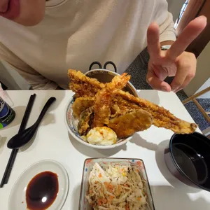 온센 사진