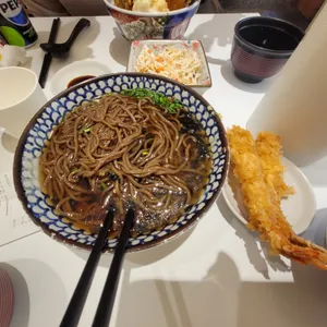 온센 사진
