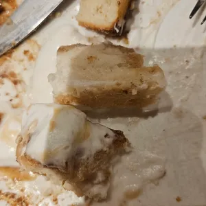 이디야커피 사진