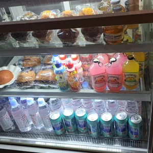 남당골드커피숍 리뷰 사진