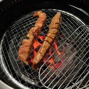 문경축산농협 약돌한우프라자 사진