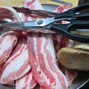 하남임가네부대찌게 사진