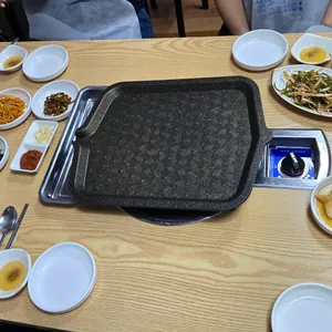 하남임가네부대찌게 사진
