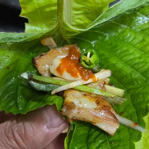 하남임가네부대찌게 사진