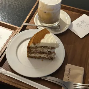 본지르르 사진