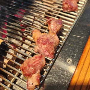 램쿡 사진