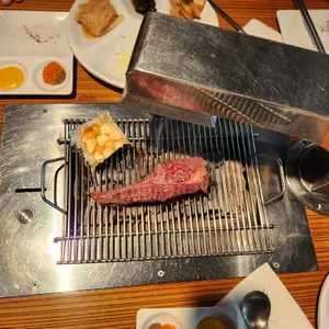 램쿡 사진