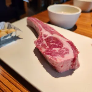 램쿡 사진