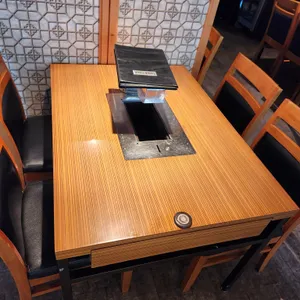 램쿡 리뷰 사진