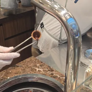 젤라띠젤라띠 리뷰 사진