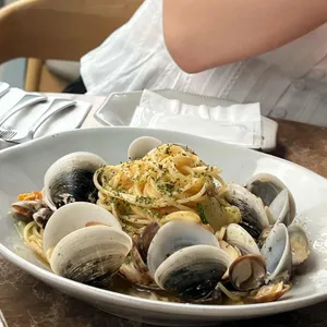 아치서울 사진