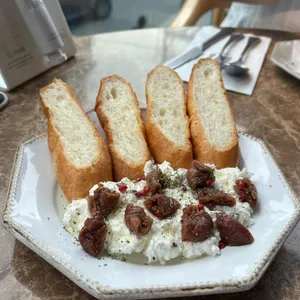 아치서울 사진