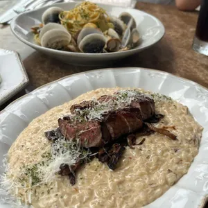 아치서울 사진
