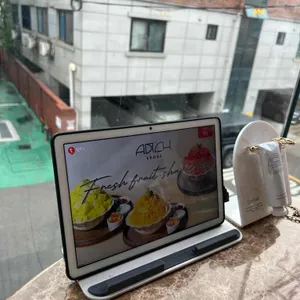 아치서울 리뷰 사진