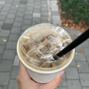 메이피프틴 사진
