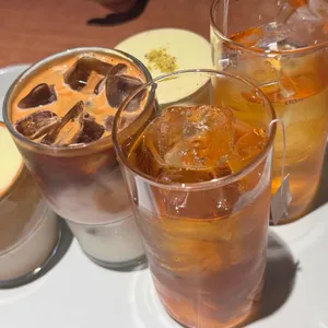 숨바꼭질 사진