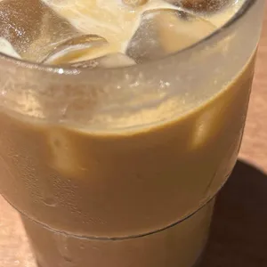 숨바꼭질 사진