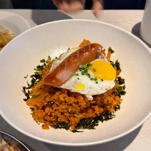 브런치빈 사진