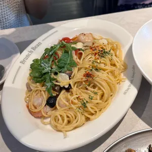 브런치빈 사진