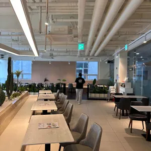 브런치빈 리뷰 사진