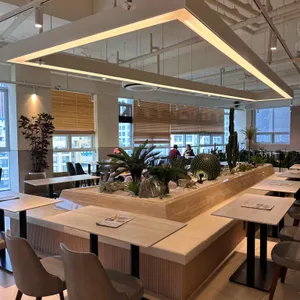 브런치빈 리뷰 사진