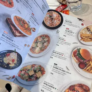 브런치빈 리뷰 사진