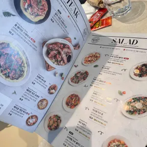 브런치빈 리뷰 사진