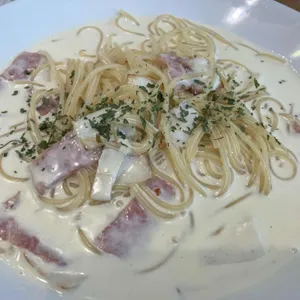 밀땅 사진