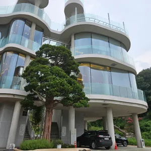 카페 로즈마리 리뷰 사진