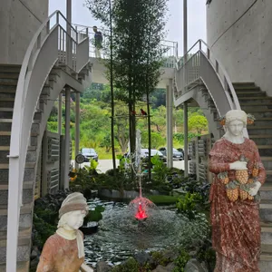 카페 로즈마리 리뷰 사진