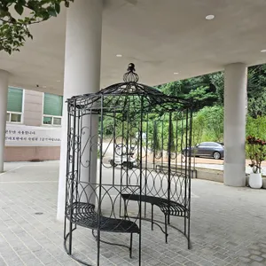 카페 로즈마리 리뷰 사진