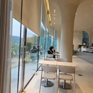 카페 로즈마리 리뷰 사진