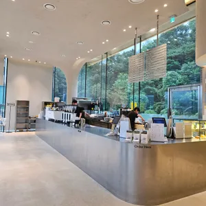 카페 로즈마리 리뷰 사진