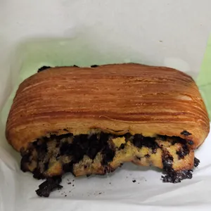 카페 로즈마리 사진