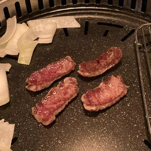 승남집 사진