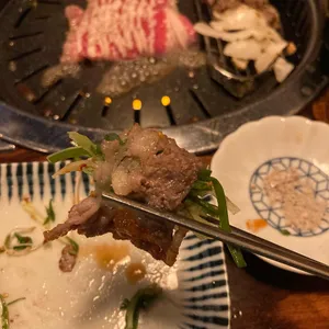 승남집 사진