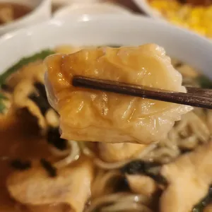 행복한우동가게 사진