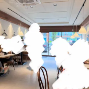 시올돈 리뷰 사진