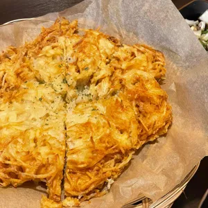 수완닭발통닭 대표 사진