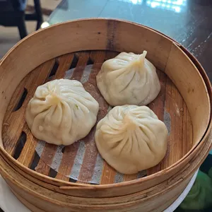 미미진 리뷰 사진